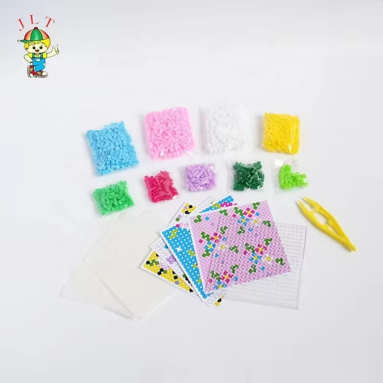 Creative Fuse Beads Cup Mat Kit price