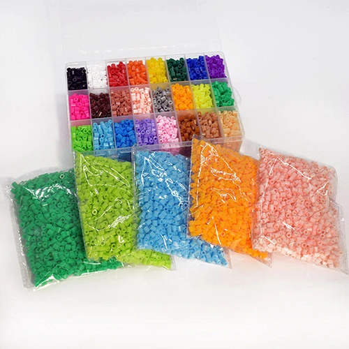 product-500-500 product-500-500