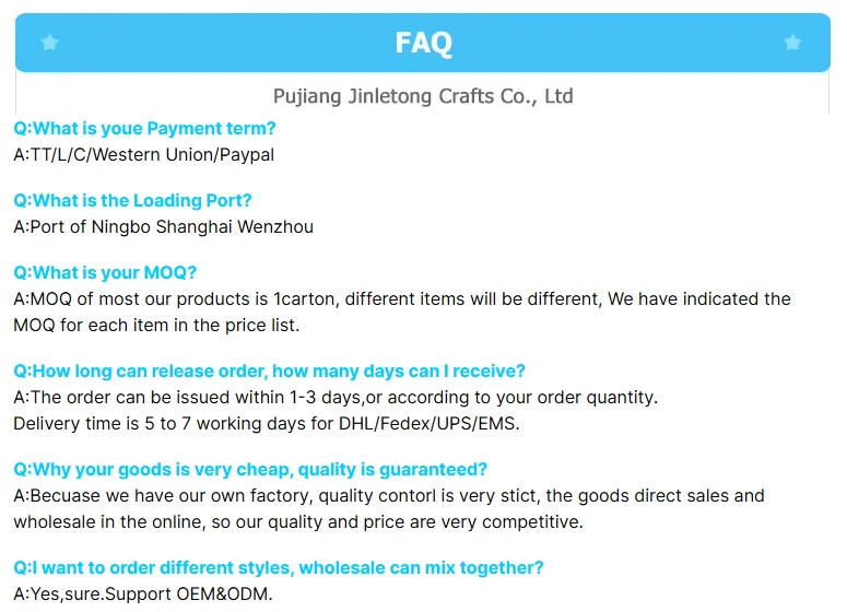 product-775-560 product-775-560